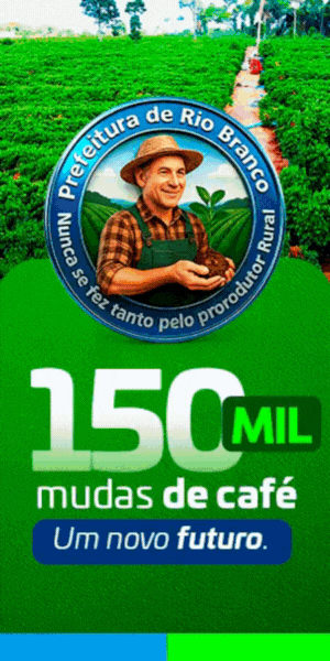 Seagro Dez Fim de ano