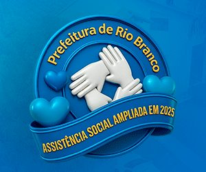 SASDH-300x250-ACOLHIMENTO