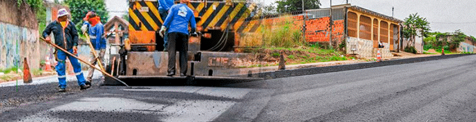 SMCC-PMRB-recapeamento