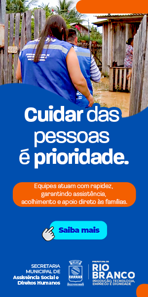 SASDH - Presente
