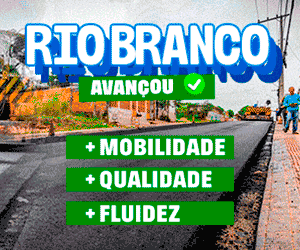 SMCC-PMRB-recapeamento