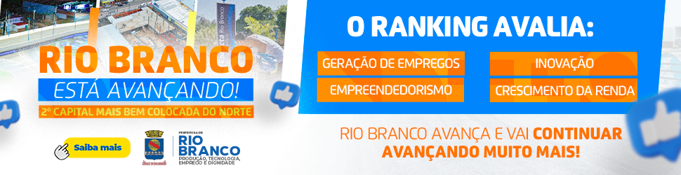 PREFEITURA TRABALHA P/ GENTE 