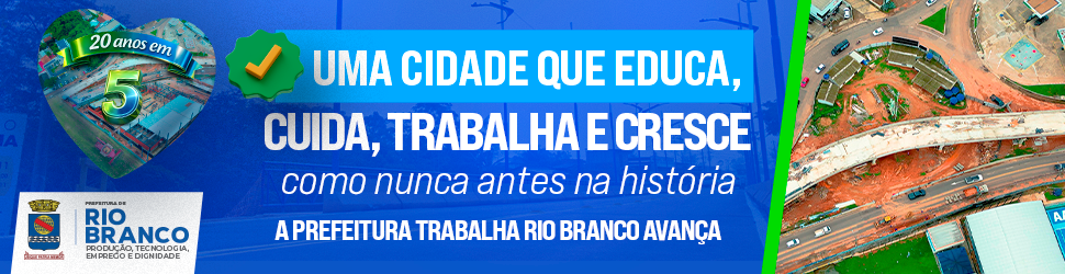 PMRB_TRABALHA PRA GENTE