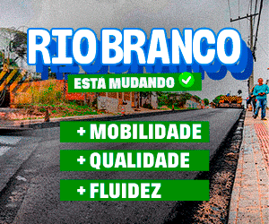 SMCC-PMRB-recapeamento