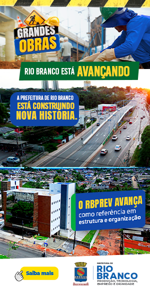 SMCC-PMRB-OBRAS