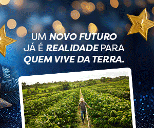 Seagro Dez Fim de ano-sub