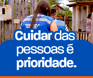 SADG-Presente