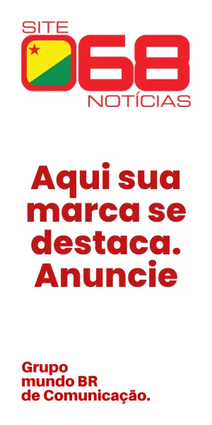 Anuncie