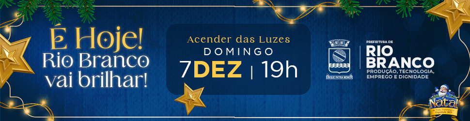 acenderdasLuzes-HOJE