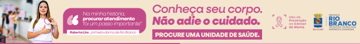 Otubro-Rosa