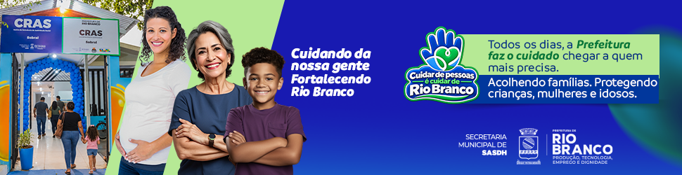 SASDH - ALIMENTAR É CUIDAR