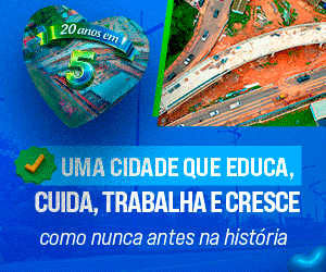 PMRB_TRABALHA PRA GENTE