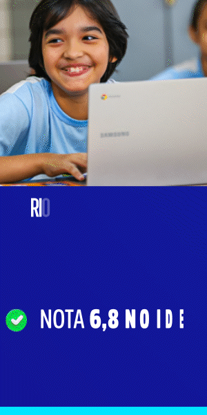 PMRB EM AÇÃO