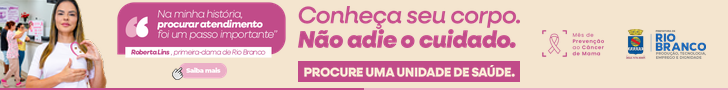 Otubro-Rosa