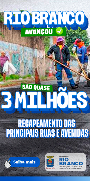 SMCC-PMRB-recapeamento