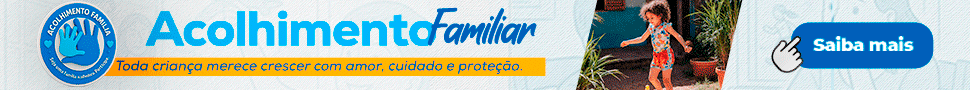 SASDH-970x90-ACOLHIMENTO-2