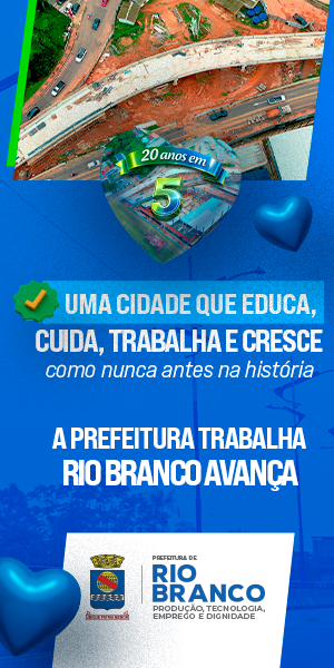 PMRB_TRABALHA PRA GENTE