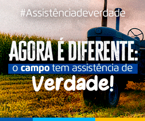 Seagro-Mecanização-PMRB-300x250