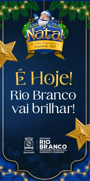 acenderdasLuzes-HOJE