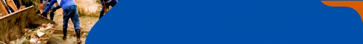 SASDH-728x90- PRESENTE