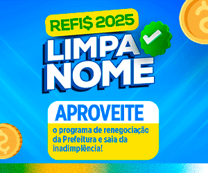 Refis-PMRB-2