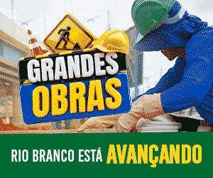 SMCC-PMRB-OBRAS
