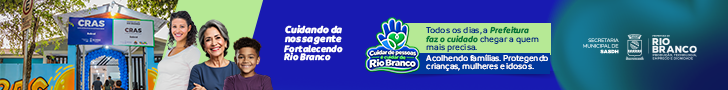 SASDH - ALIMENTAR É CUIDAR