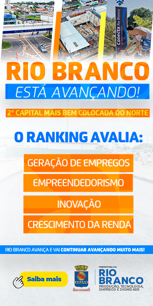 PMRB-PREFEITURA TRABALHA P/ GENTE 