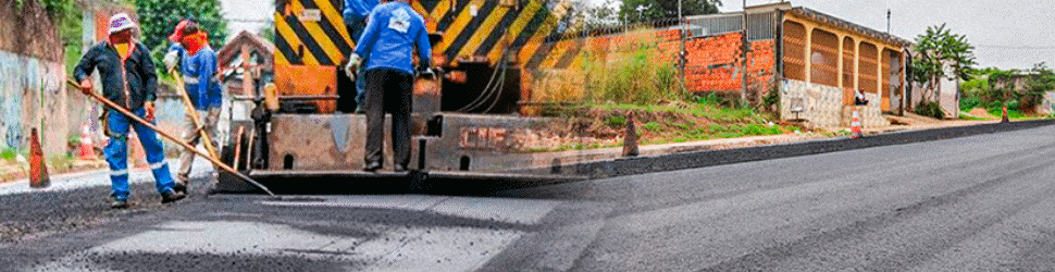 SMCC-PMRB-recapeamento