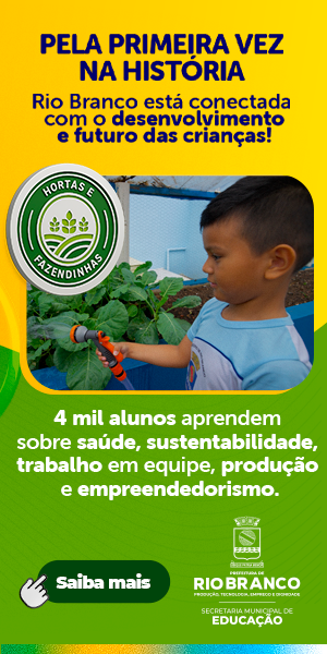 SEME- Hortas&Fazendinhas-PMRB