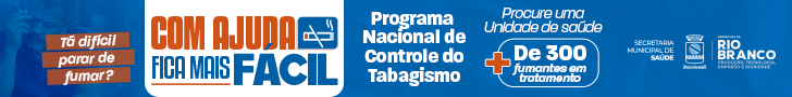 SEMSA-COMBATE AO TABAGISMO