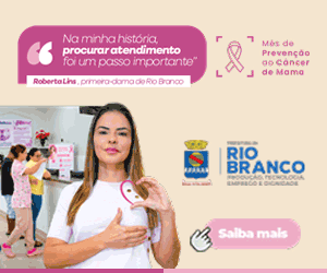 Outubro Rosa