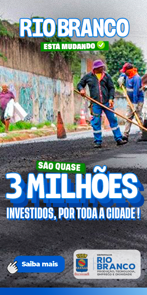 SMCC-PMRB-recapeamento