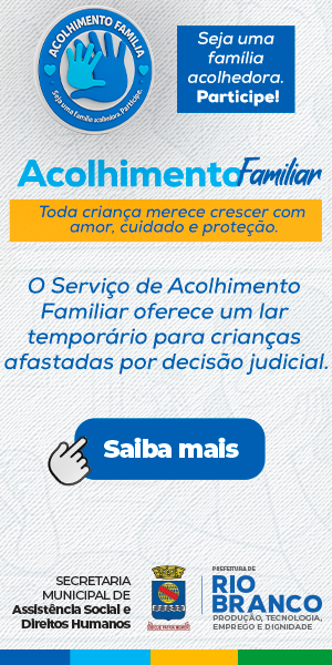 SASDH-300x600-ACOLHIMENTO