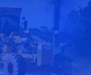PMRB OBRAS, RUAS E RAMAIS 