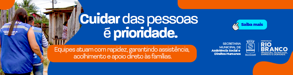 SASDH-CAPA-MAIO-Presente