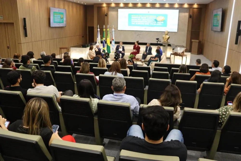 Foto: Cedida/Assessoria