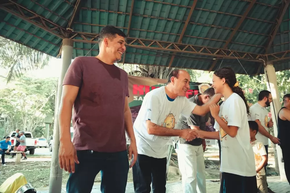 Foto: Reprodução
