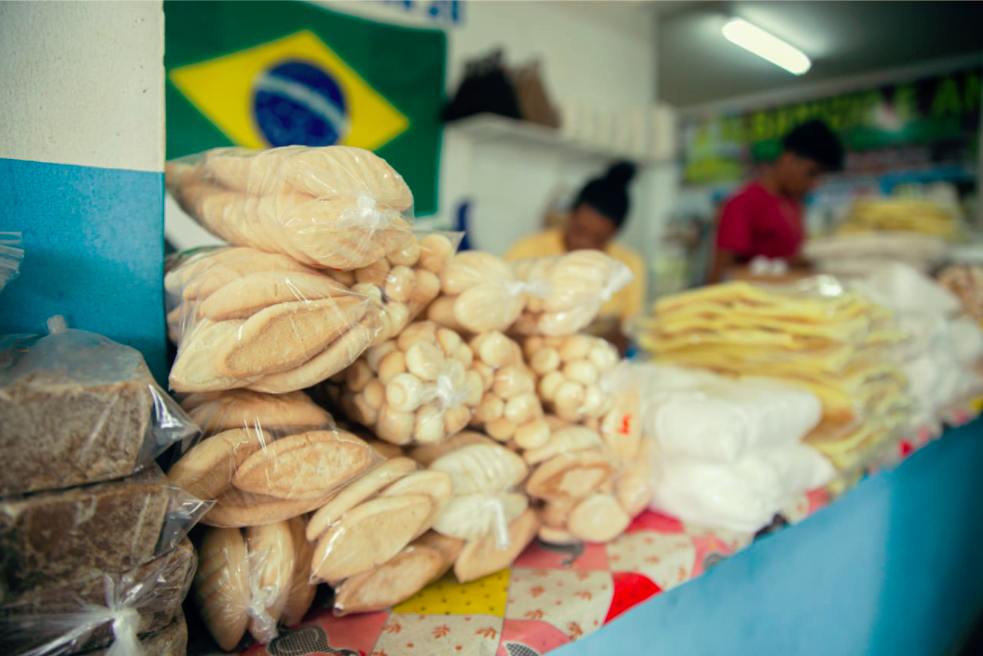 Foto: Neto Lucena/Secom