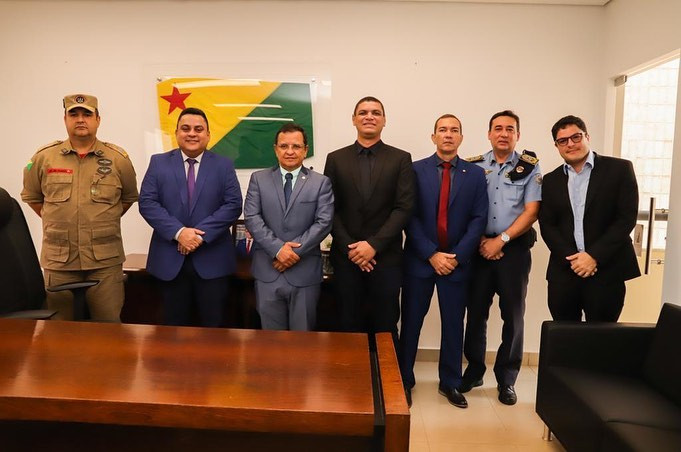 Foto: Reprodução