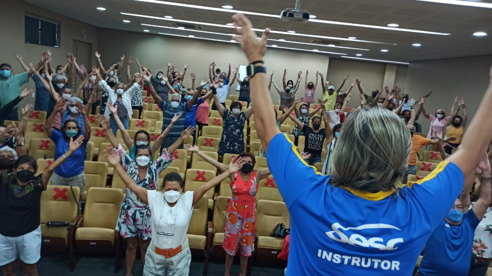 Foto; Cedida/Divulgação