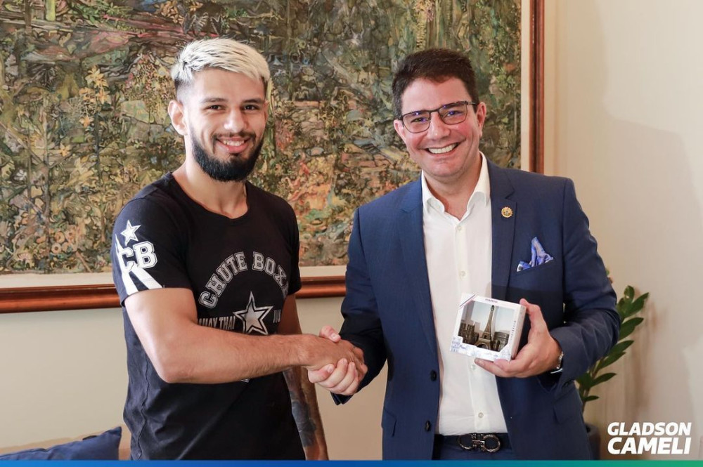 Foto: Reprodução