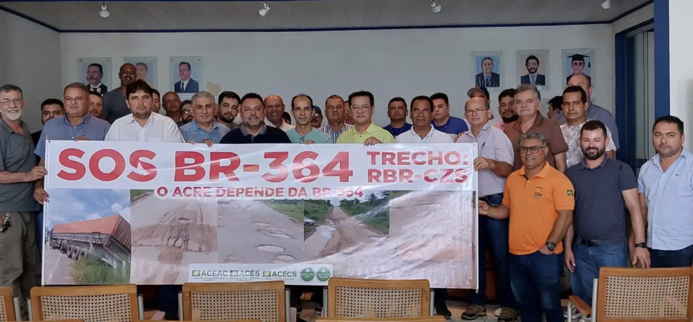 Foto: Reprodução