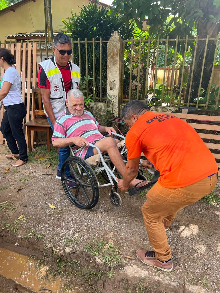 Foto: Reprodução