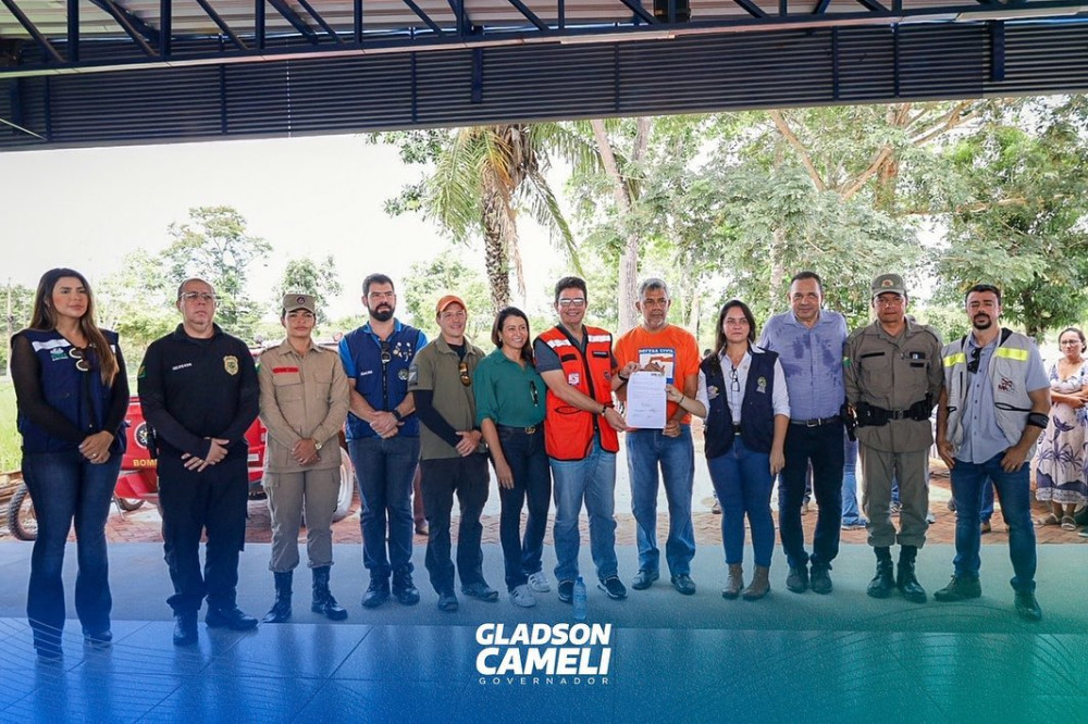 Foto: Reprodução