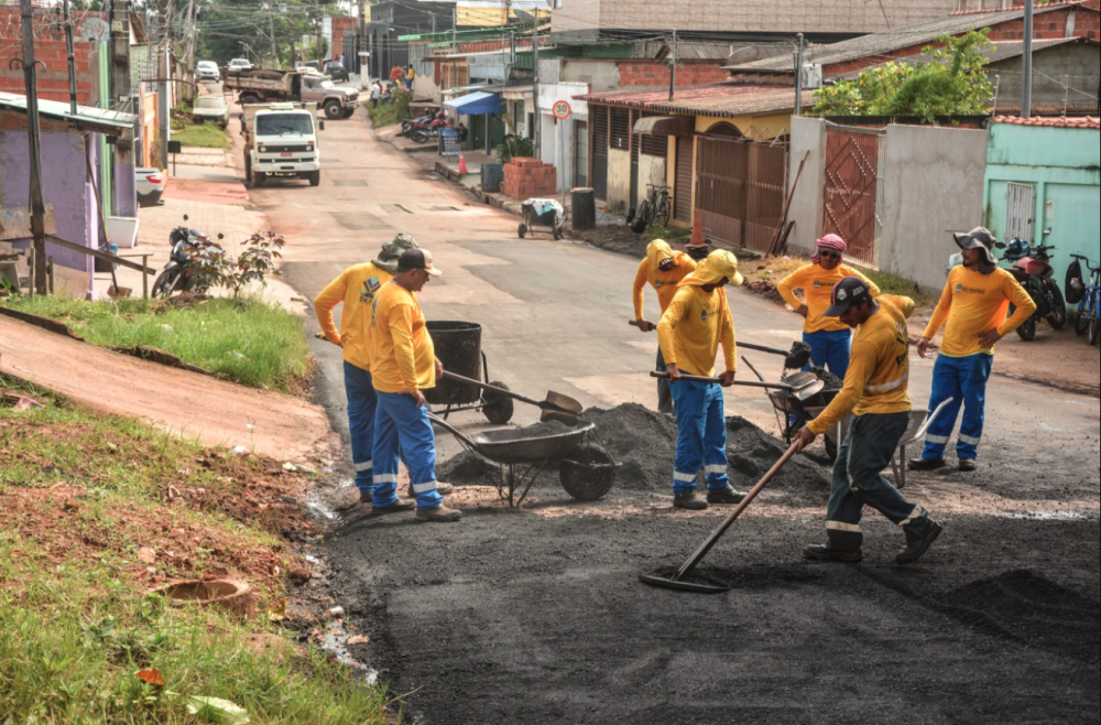 Foto: Felipe Freire/Assecom
