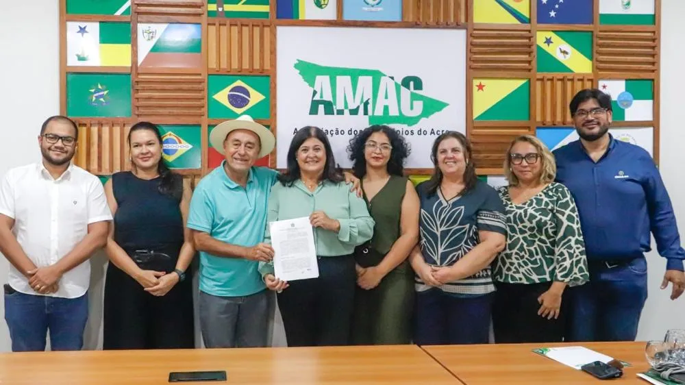 Foto: Marcos Araújo/Secom