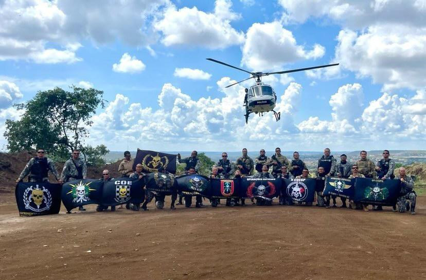 Foto: Reprodução