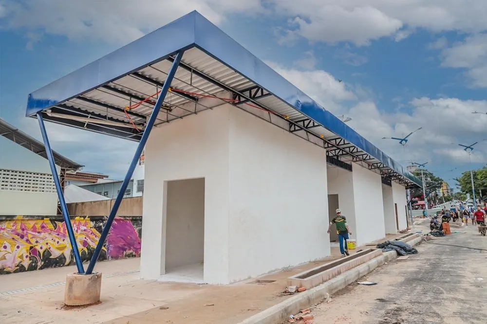 Foto: Val Fernandes/Secom