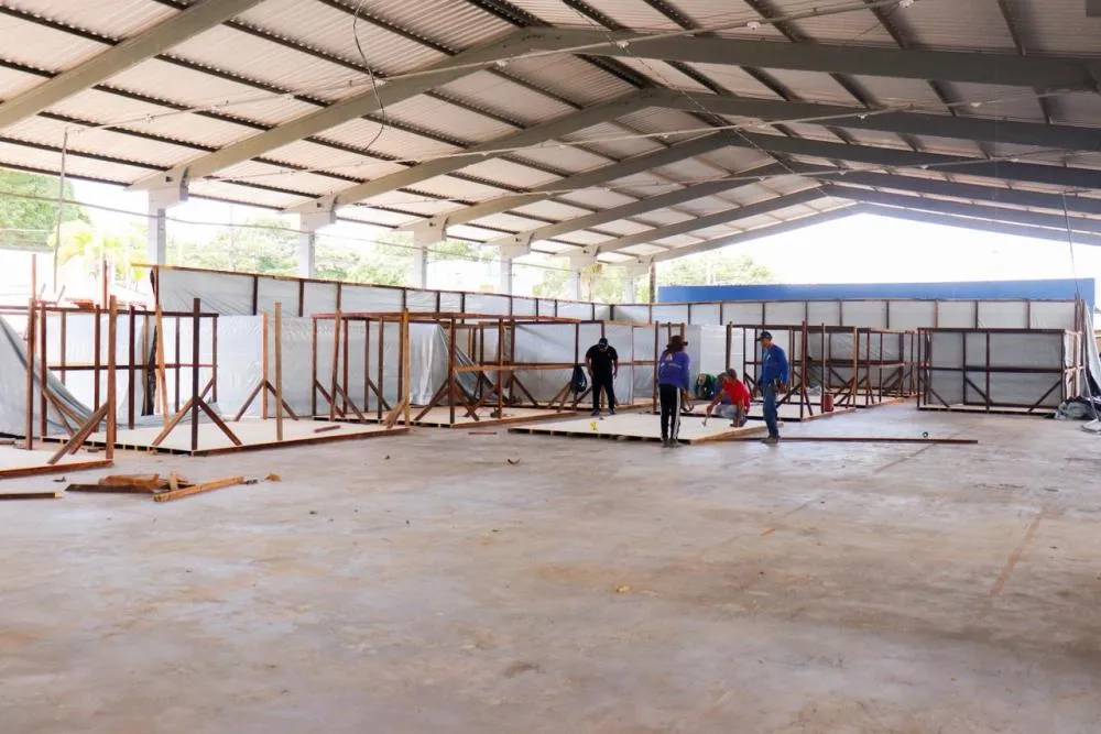 Foto: Cedida/Assessoria